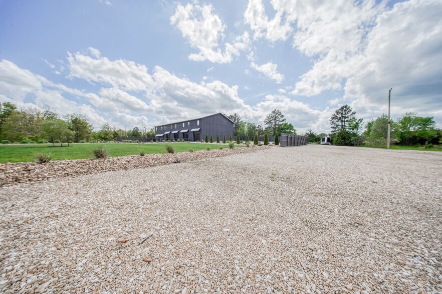 More Photos Of 13419 State Route CC hwy, Rolla Lodge Meeting Hall For Sale