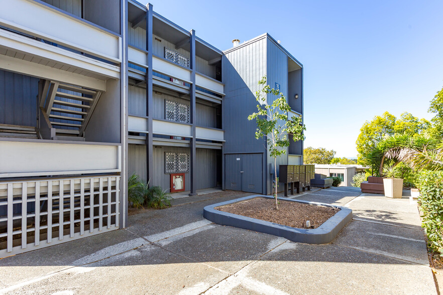 More Photos Of 201 Avian Dr, Vallejo Apartments For Sale