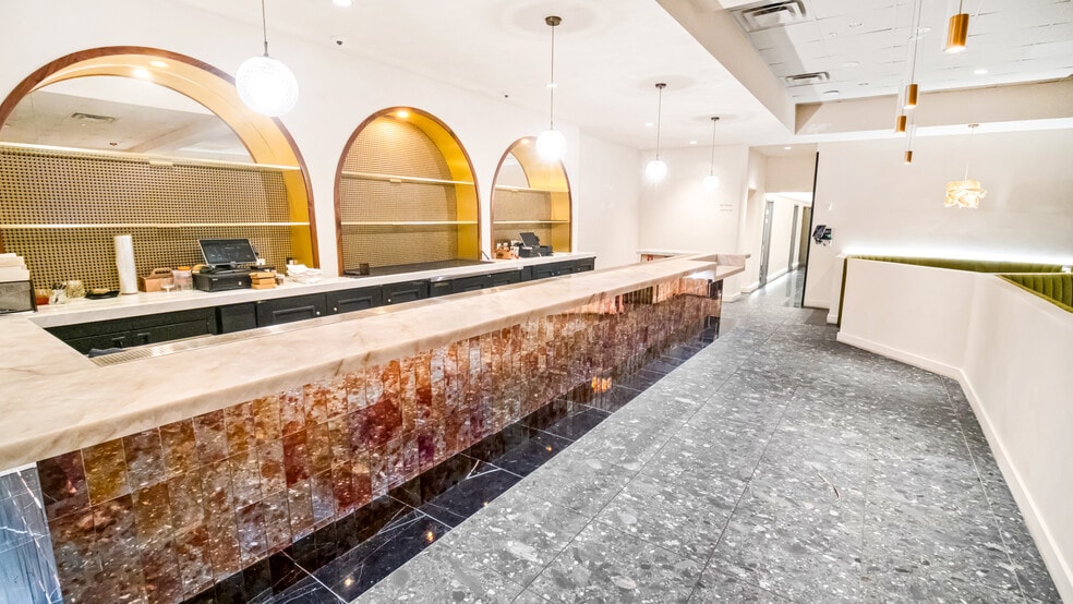 More Photos Of 5716 E 2nd St, Long Beach Restaurant For Sale