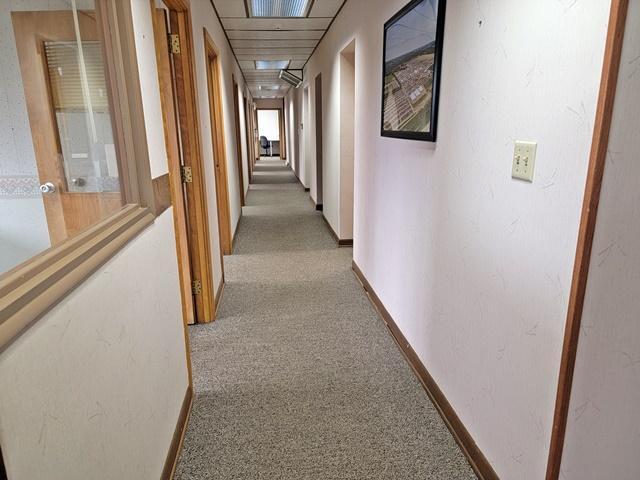More Photos Of 214 W 2nd St, Marshfield Office For Lease
