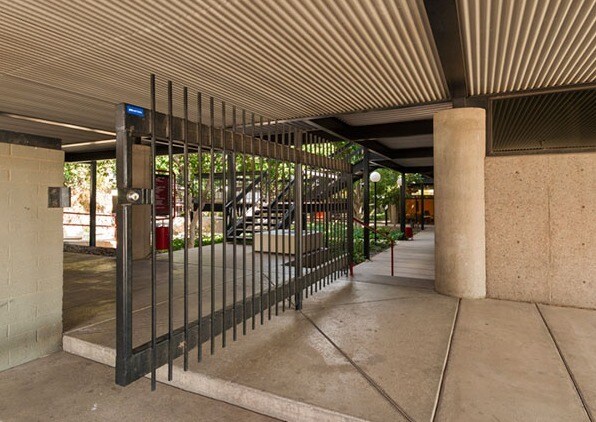 More Photos Of 4450 N 12th St, Phoenix Loft Creative Space For Sale