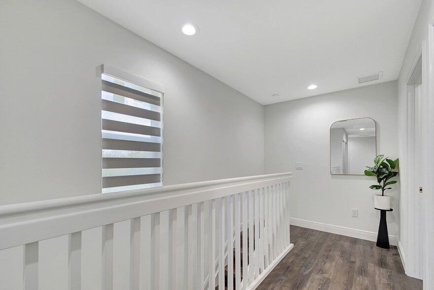 More Photos Of 3871 Patio Ct, Lake Worth Apartments For Sale