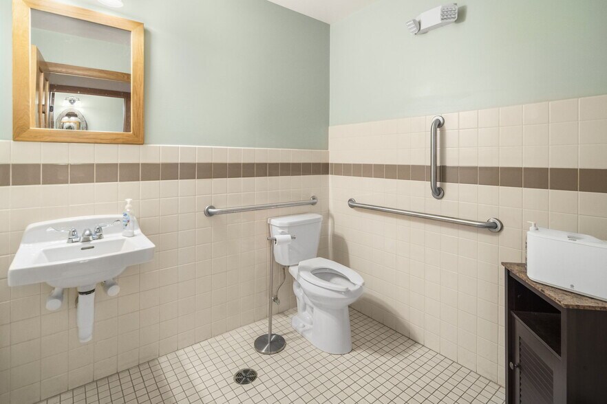 More Photos Of 8189 NY-89, Interlaken Winery Vineyard For Sale