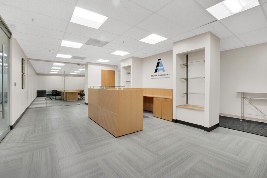 More Photos Of 10201 Fairfax Blvd, Fairfax Office For Lease