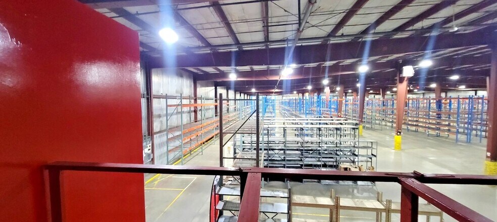 More Photos Of 515 2nd St S, La Crosse Industrial For Sale