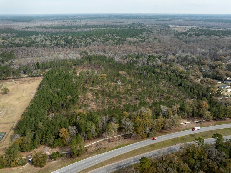 More Photos Of 0 Jacksonboro Road Rd, Ravenel Land For Sale