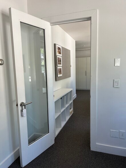 More Photos Of 400 W Main St, Aspen Loft Creative Space For Lease