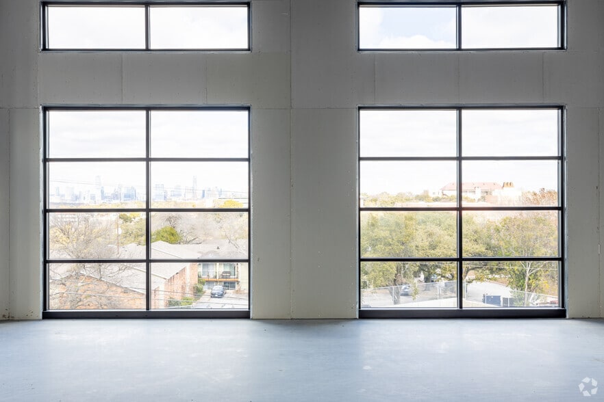 More Photos Of 3601 S Congress Ave, Austin Office For Lease