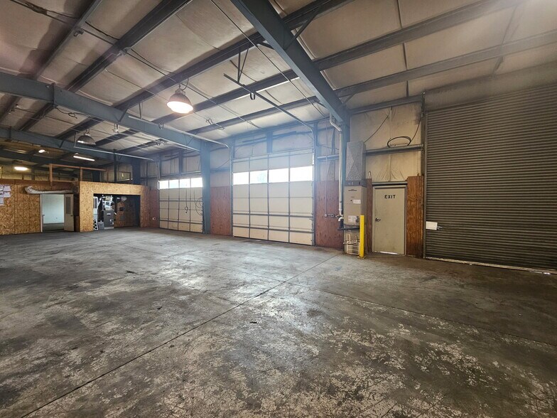 More Photos Of 2939 SW High Desert Dr, Prineville Warehouse For Lease