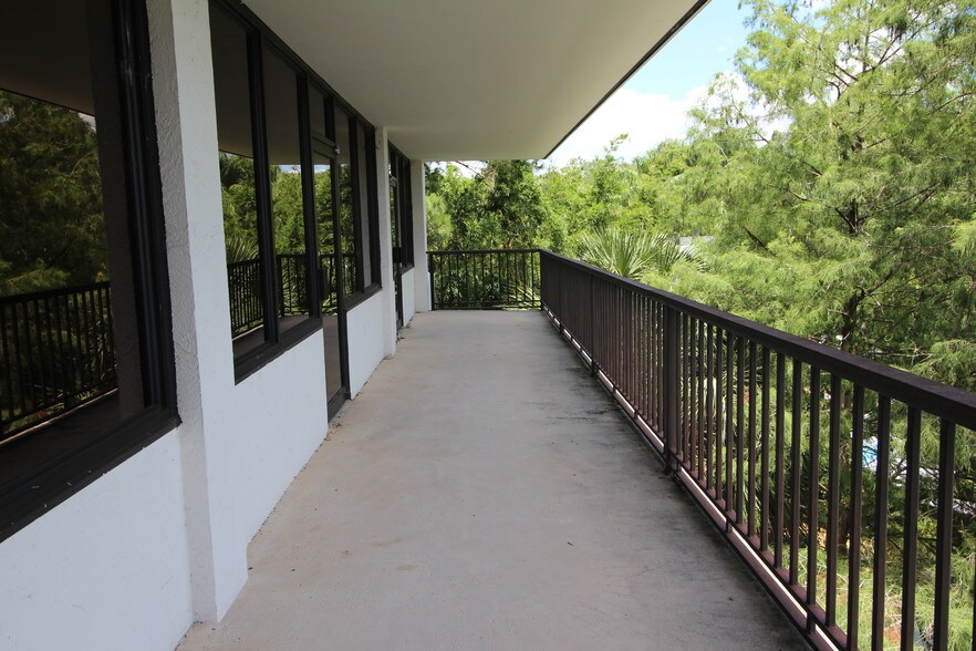 More Photos Of 1111 S Orange Ave, Orlando Medical For Lease