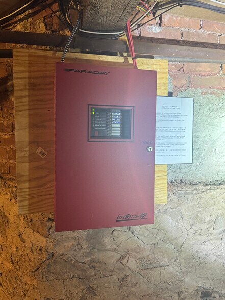 More Photos Of 194-196 Curtis St, New Britain Apartments For Sale