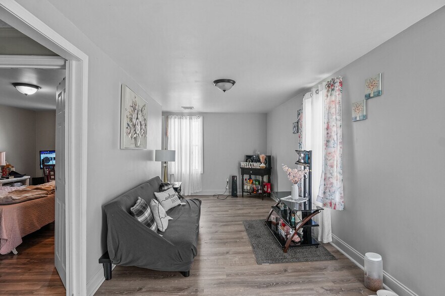 More Photos Of 1792-1806 Pleasant St, Fall River Storefront Retail Residential For Sale