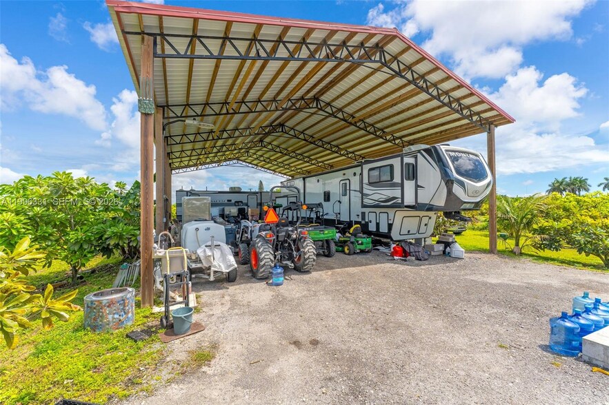 More Photos Of 164 SW 192nd Ave, Miami Land For Sale