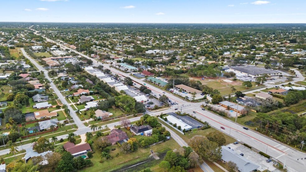 More Photos Of 1908-1910 SE Port St Lucie Blvd, Port Saint Lucie Medical For Sale