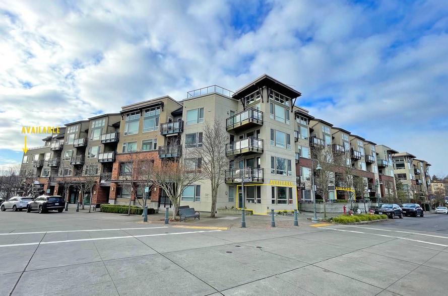 Primary Photo Of 2630 77th Ave SE, Mercer Island Apartments For Lease