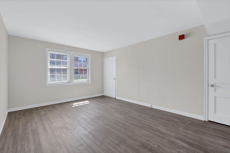More Photos Of 1201 Benning Rd, Capitol Heights Apartments For Sale