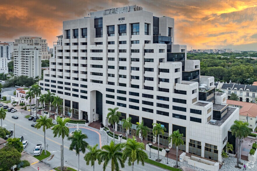 Primary Photo Of 550 Biltmore Way, Coral Gables Office For Lease