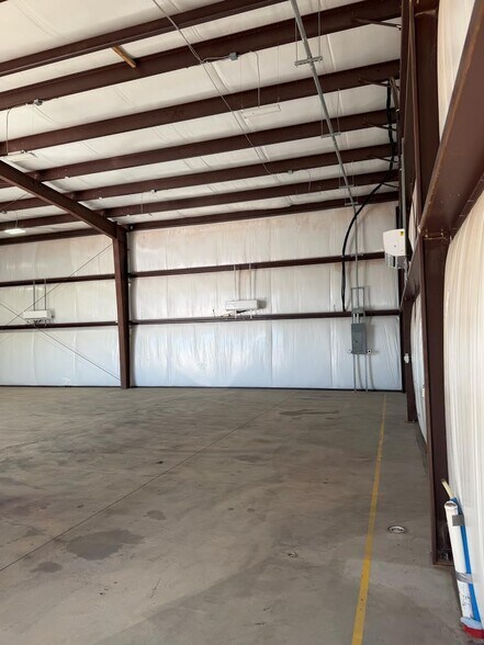 More Photos Of 421 N 5500 W, Hurricane Unknown For Lease