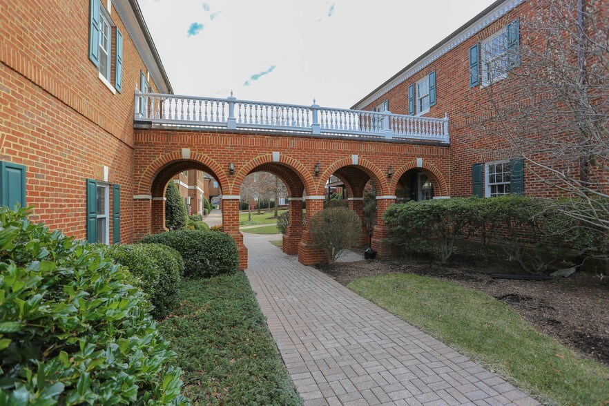 More Photos Of 601-623 Emancipation Hwy, Fredericksburg Medical For Sale