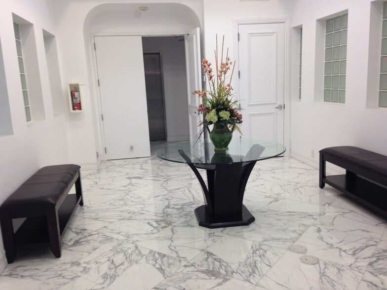 More Photos Of 630-638 E Atlantic Ave, Delray Beach Storefront Retail Office For Lease