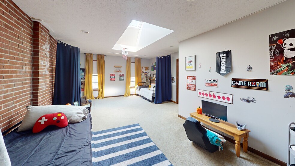 More Photos Of 816 Main St, Lafayette Storefront Retail Residential For Sale