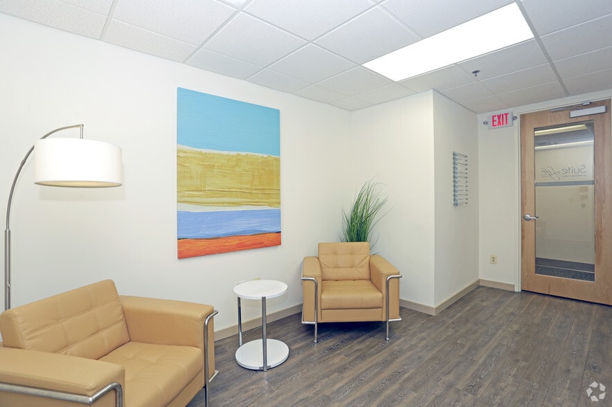 More Photos Of 450 Amwell Rd, Hillsborough Storefront Retail Office For Lease