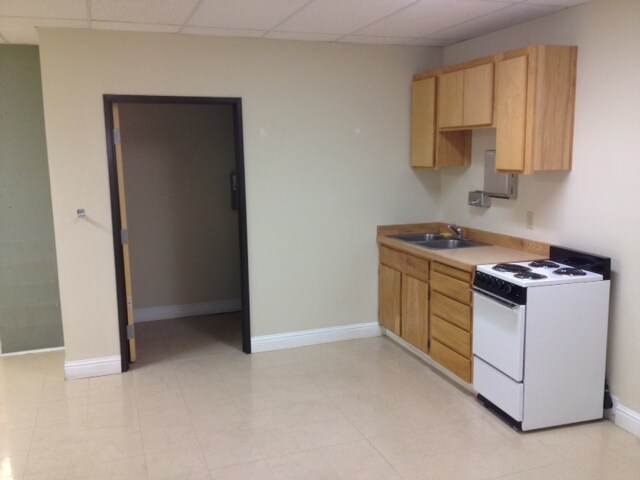 More Photos Of 1705 Main St, Baker City Apartments For Sale