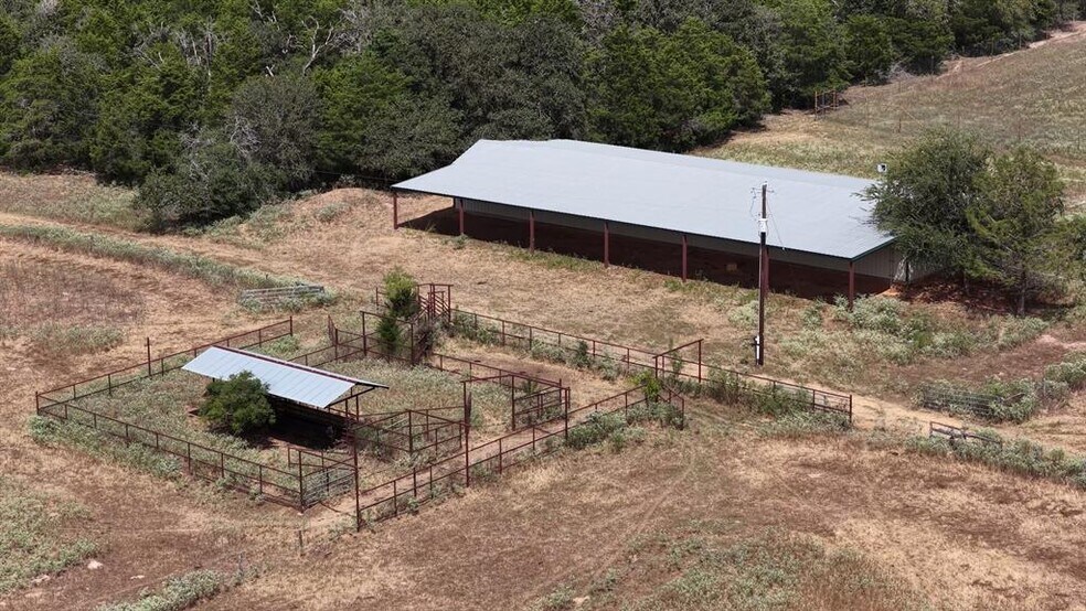 More Photos Of 2496 Highway 304, Smithville Land For Sale