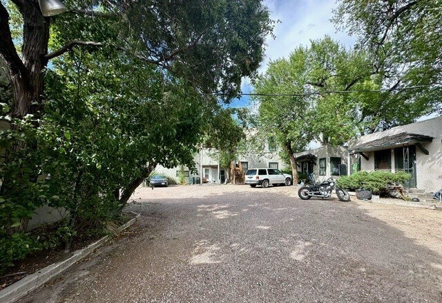 More Photos Of , Colorado Springs Unknown For Sale