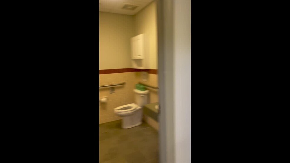 Primary Photo Of 75 Washington St, Pembroke Unknown For Lease