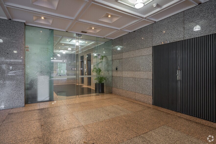 More Photos Of 44 Miller St, North Sydney Office For Lease