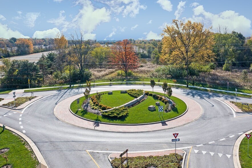 More Photos Of 6789 Rings, Dublin Land For Sale