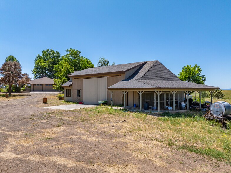 More Photos Of 540-775 Pittville Rd, Mcarthur Land For Sale