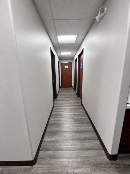 More Photos Of 4000 San Dimas St, Bakersfield General Retail For Sale