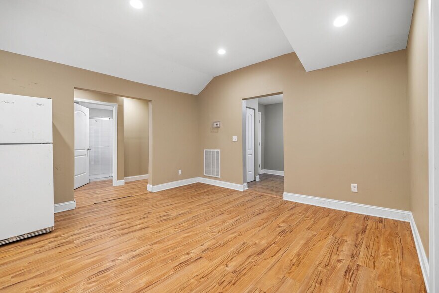 More Photos Of 4407 Winder Hwy, Flowery Branch Land For Sale