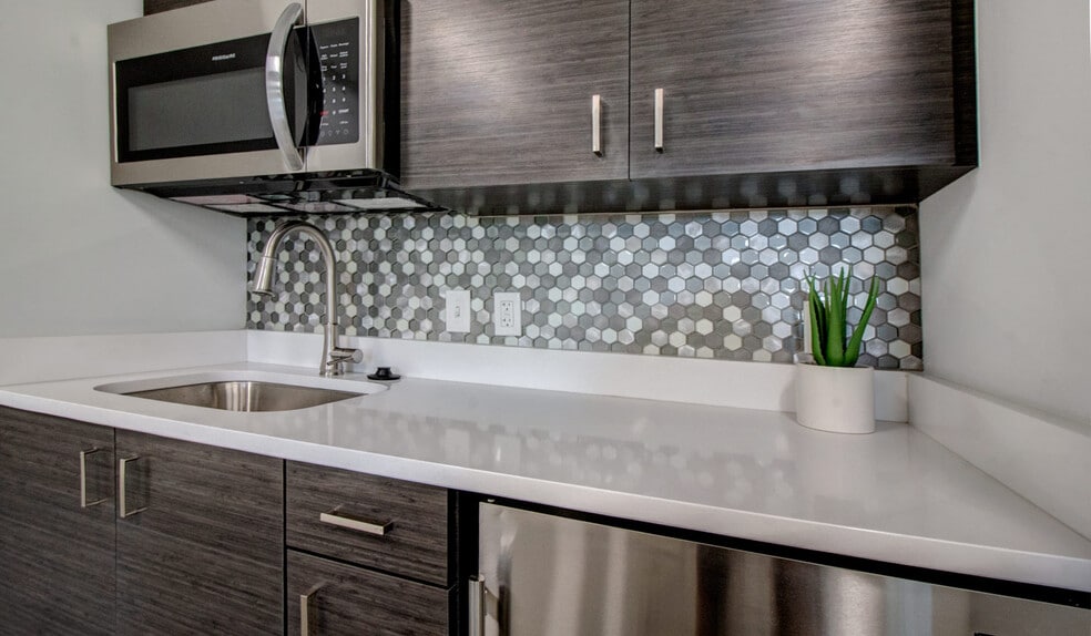 More Photos Of 225 SW 7th Ter, Gainesville Office For Lease