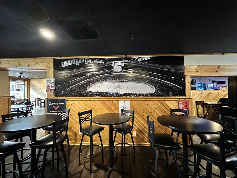 More Photos Of 102 E Railroad St, Lena Apartments For Sale