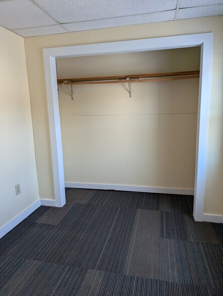 More Photos Of 20-22 Porter St, North Adams Storefront Retail Residential For Sale
