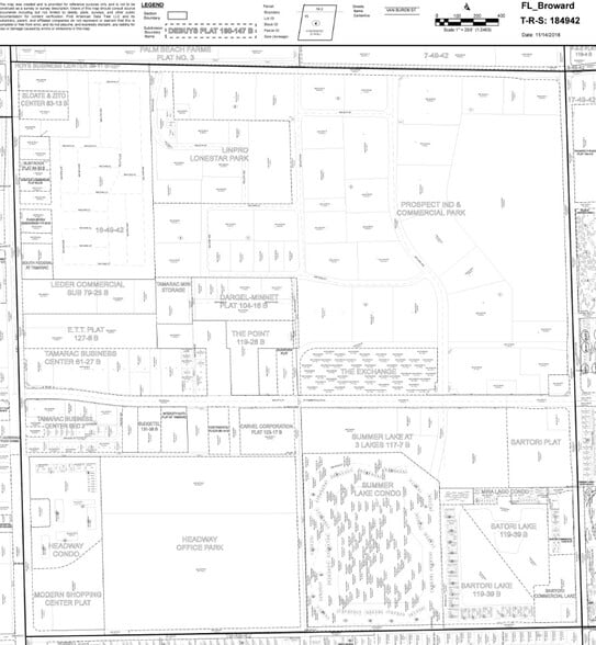 More Photos Of 4800 N State Road 7, Fort Lauderdale Medical For Lease