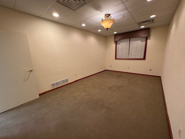 More Photos Of 212 W Route 38, Moorestown Office For Sale