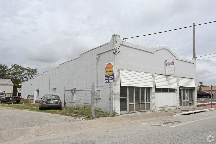 More Photos Of , Daytona Beach Unknown For Sale