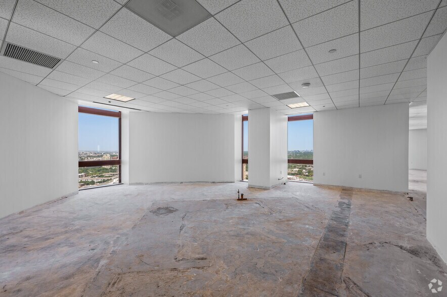 Photo of 27th Floor Ste 2700