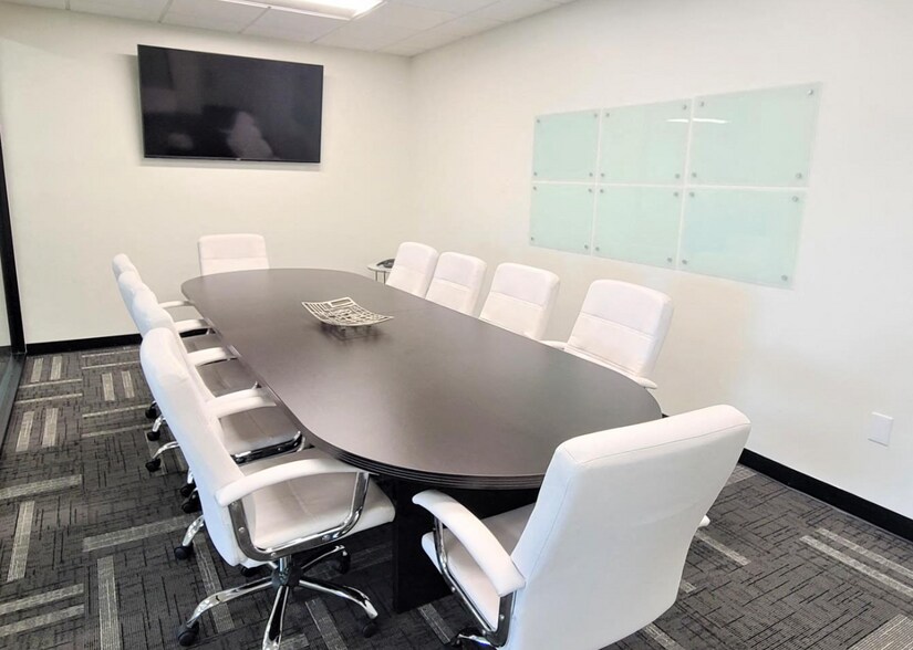 More Photos Of 3610 Central Ave, Riverside Coworking Space