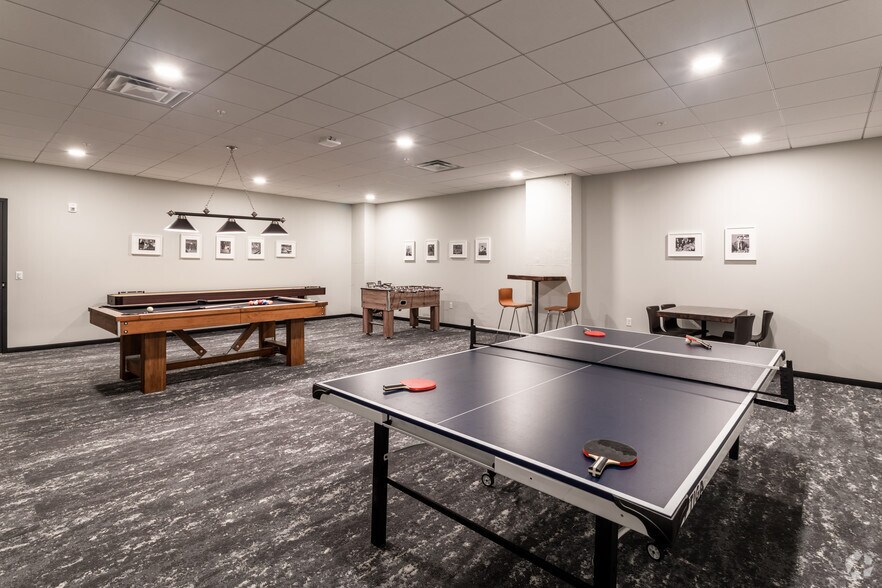 More Photos Of 1600-1650 W Girard Ave, Philadelphia Multifamily For Sale