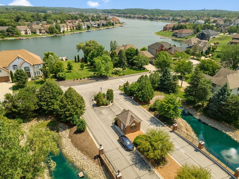 More Photos Of , Winfield Land For Sale