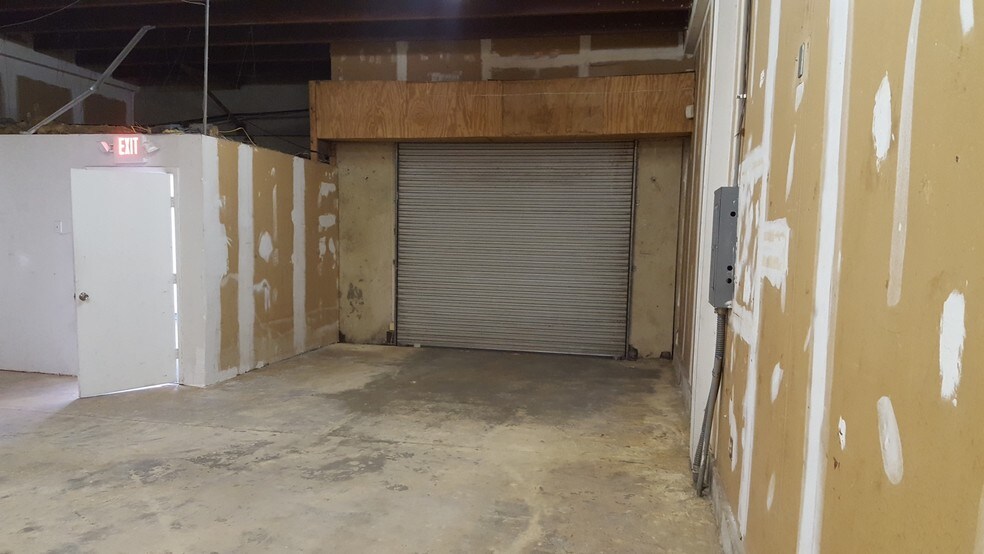 More Photos Of 9244 E Hampton Dr, Capitol Heights Unknown For Lease