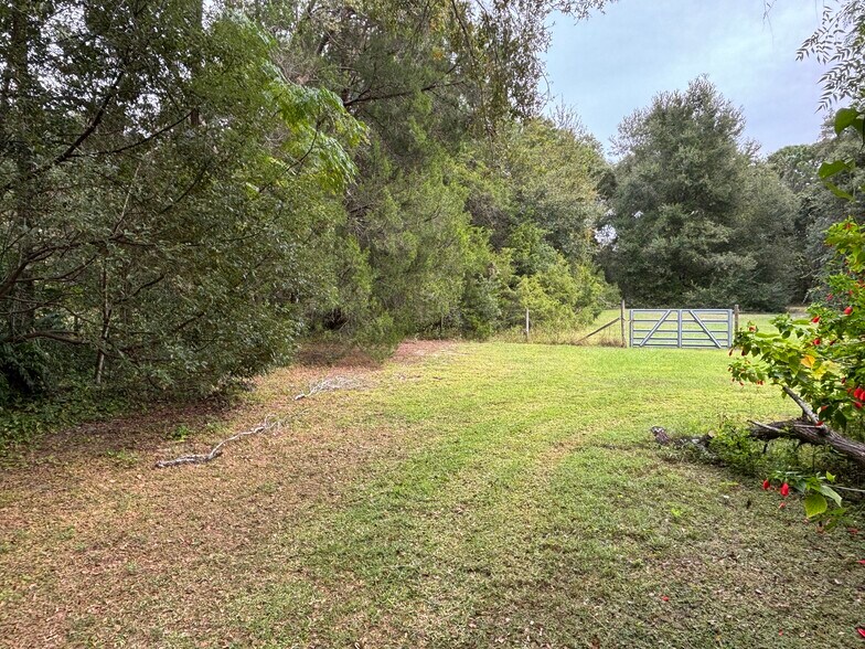 More Photos Of 3327 Golden Gem Rd, Apopka Land For Sale