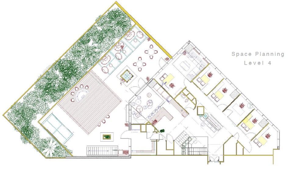 More Photos Of 1300 Brickell Bay Dr, Miami Apartments For Sale