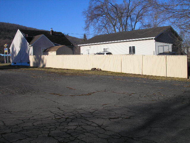 More Photos Of 695 Conklin Rd, Binghamton Auto Repair For Sale