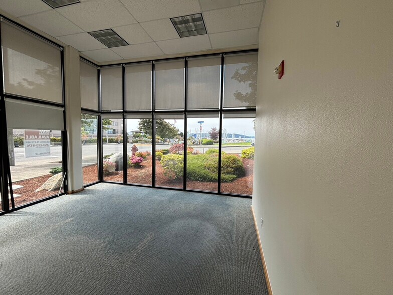 More Photos Of 612 S 227th St, Des Moines Apartments For Sale